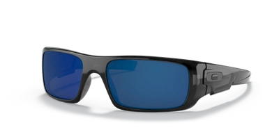 Oakley Mann Crankshaft™ Solbriller In Black