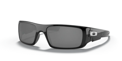 Oakley Crankshaft™ Sunglasses In Black