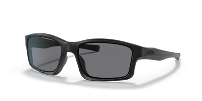 Oakley Chainlink™ Sunglasses In Black