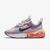 Nike Air Max 2021 Womens Shoes In Purple