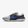 Nike Air Zoom Vomero 16 Road Running Shoe In Grey