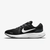 Nike Men's Vomero 16 Road Running Shoes In Black