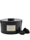 MAD ET LEN AMBRE NOBILE APOTHECARY POT POURRI