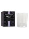 NEST NEW YORK CEDAR LEAF & LAVENDER VOTIVE CANDLE,400014598932