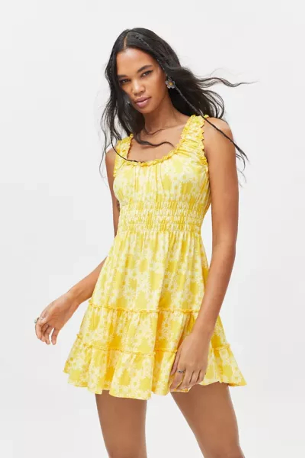 plus size dresses for curvy women Women's Plus Size Tops | Envy Dress