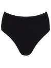 Bound By Bond-eye The Savannah High Waist Bikini Bottoms