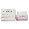 CLARINS CLARINS / BRIGHT PLUS BRIGHTENING REVIVE NIGHT CREAM 1.7 OZ (50 ML)