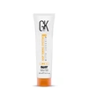 GKHAIR THE BEST HAIR TREATMENT 100ML,GK-TB-X-100-S