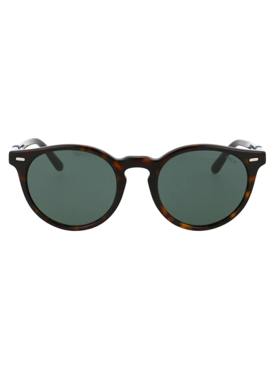 Polo Ralph Lauren 0ph4151 Sunglasses