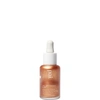 PAI SKINCARE THE IMPOSSIBLE GLOW BRONZING DROPS 30ML,PAI-2006