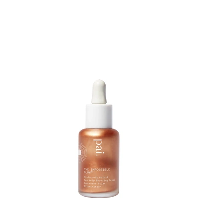 Pai Skincare The Impossible Glow Bronzing Drops 30ml