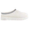 Ugg Tasman Slipper In White