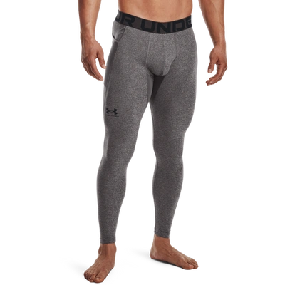 UNDER ARMOUR MENS UNDER ARMOUR CG ARMOUR COMPRESSION TIGHTS