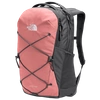 THE NORTH FACE THE NORTH FACE JESTER BACKPACK