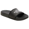 THE NORTH FACE WOMENS THE NORTH FACE BASE CAMP SLIDE III