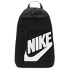 NIKE NIKE ELEMENTAL BACKPACK