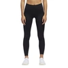 Adidas Originals Believe This Primeblue High Waist 7/8 Tights In Black