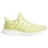 Adidas Originals Womens Adidas Ultraboost Dna In Pulse Yellow