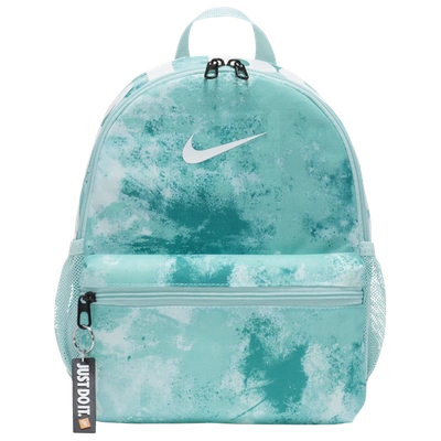 backpack osprey 60 Ariel Plus · Women's · Night Jungle Blue worn over the shoulder Model:TSTIISS-702M 8735937 Buy Gregory Backpack, Official,