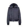 Y/PROJECT Y/PROJECT  SPLIT BOMBER JACKET