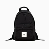 Y-3 TECHLITE BACKPACK HA6515,HA6515-BLACK