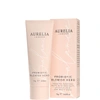 Aurelia Probiotic Skincare Probiotic Blemish Hero 15g