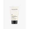 Perricone Md Vitamin C Ester Citrus Brightening Cleanser 59ml