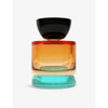 Vyrao Free 00 Eau De Parfum 50ml