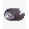 Seletti X Diesel Living Cosmic Universe Cork Placemat 30cm X 50cm