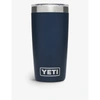 Yeti Rambler 10oz Stainless Steel Outdoor Tumbler 285ml