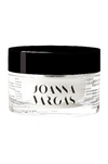 JOANNA VARGAS EDEN HYDRATING PRO MOISTURIZER,JVFA-UU23