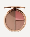 Bobbi Brown Real Nudes Collection Monochromatic Face Palette In Medium 7.5g In Medium