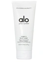 Alo Yoga Mega-c Body Wash In Beauty: Na