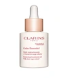 CLARINS CALM-ESSENTIEL RESTORING TREATMENT OIL (30ML),17066936