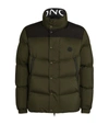 MONCLER QUILTED TIMSIT JACKET,17138587