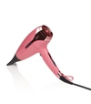 GHD GHD PINK COLLECTION HELIOS HAIRDRYER,17073783