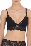 Natori Embolden Bra (l)lette Bra (l) In Black