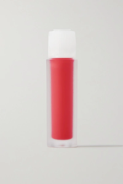 Kjaer Weis + Net Sustain Lip Gloss Refill - Red Hot