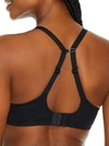 Chantelle C Jolie T-shirt Bra In Black