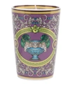 VERSACE BAROCCO MOSAIC SCENTED CANDLE