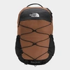 The North Face Inc Borealis Backpack In Pinecone Brown