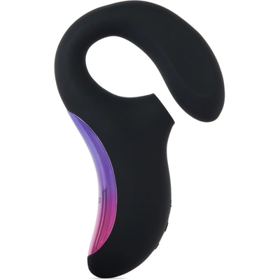 Lelo Enigma Personal Massager In Na