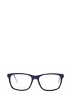 GUCCI GG0490O BLUE GLASSES,GG0490O 004