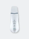 GENOVIEMD GENOVIEMD BELLAGIO ULTRASONIC SKIN SCRUBBER