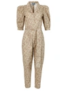 Lhd Casitas Jumpsuit