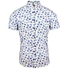 Lords Of Harlech Scott Forna White In Forna