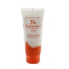 Bumble And Bumble Hairdresser's Invisible Oil Hydrating Hair Mask 6.7 oz/ 200 ml In N/a
