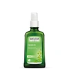 WELEDA CELLULITE BODY OIL,106112