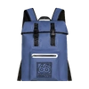 66 North Women's Backpack Accessories - Blue Stone - One Size