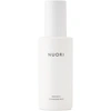 NUORI PROTECT + CLEANSING MILK CLEANSER, 150 ML
